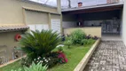 Foto 29 de Casa de Condomínio com 2 Quartos à venda, 75m² em Vila Carrão, São Paulo