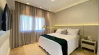 Foto 64 de Casa de Condomínio com 4 Quartos à venda, 320m² em Condominio Capao Ilhas Resort, Capão da Canoa