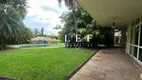 Foto 5 de Casa com 5 Quartos à venda, 900m² em Jardim Guedala, São Paulo