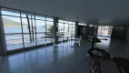 Foto 37 de Apartamento com 3 Quartos à venda, 196m² em Itararé, São Vicente