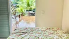 Foto 20 de Casa de Condomínio com 3 Quartos à venda, 105m² em Pontal, Angra dos Reis
