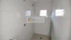 Foto 10 de Casa com 1 Quarto para alugar, 50m² em Vila Rio Branco, São Paulo