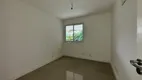 Foto 9 de Apartamento com 4 Quartos à venda, 168m² em Peninsula, Rio de Janeiro