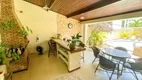 Foto 9 de Casa com 5 Quartos à venda, 338m² em Vilas do Atlantico, Lauro de Freitas