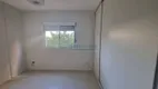 Foto 12 de Apartamento com 2 Quartos à venda, 60m² em Vila Andrade, São Paulo