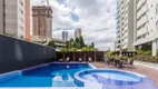 Foto 43 de Apartamento com 3 Quartos à venda, 189m² em Campo Comprido, Curitiba