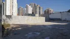 Foto 18 de Lote/Terreno com 1 Quarto à venda, 667m² em Chácara Santo Antônio, São Paulo