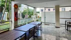 Foto 39 de Apartamento com 4 Quartos à venda, 130m² em Padre Eustáquio, Belo Horizonte