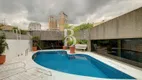 Foto 17 de Cobertura com 4 Quartos à venda, 402m² em Moema, São Paulo