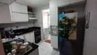 Foto 14 de Apartamento com 3 Quartos à venda, 81m² em Murilopolis, Maceió