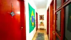 Foto 11 de Casa com 3 Quartos à venda, 213m² em Jardim Santa Rita de Cassia, Bragança Paulista