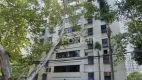 Foto 15 de Apartamento com 3 Quartos à venda, 77m² em Boa Vista, Porto Alegre