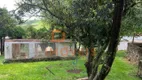 Foto 24 de Casa com 3 Quartos à venda, 400m² em , Ibiúna