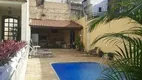 Foto 33 de Casa de Condomínio com 2 Quartos à venda, 145m² em Ponte Grande, Guarulhos