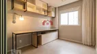 Foto 14 de Apartamento com 2 Quartos à venda, 62m² em Alphaville Empresarial, Barueri
