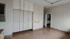 Foto 15 de Apartamento com 4 Quartos à venda, 500m² em Funcionários, Belo Horizonte