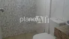 Foto 10 de Casa com 3 Quartos à venda, 277m² em Centro, Gravataí