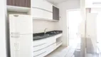 Foto 13 de Apartamento com 2 Quartos à venda, 73m² em Coqueiros, Florianópolis