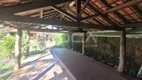 Foto 17 de Fazenda/Sítio com 3 Quartos à venda, 600m² em Parque São Sebastião, Ribeirão Preto
