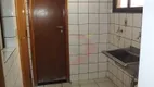 Foto 41 de Apartamento com 3 Quartos à venda, 132m² em Setor Bueno, Goiânia