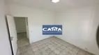 Foto 76 de Prédio Comercial à venda, 439m² em Jardim Floresta, São Paulo