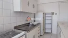 Foto 7 de Apartamento com 1 Quarto para alugar, 43m² em Centro, Pelotas