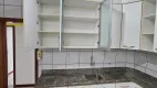 Foto 14 de Apartamento com 3 Quartos à venda, 136m² em Vitória, Salvador