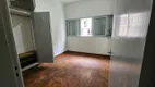 Foto 18 de Apartamento com 2 Quartos à venda, 80m² em Bela Vista, São Paulo