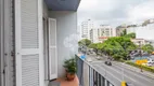 Foto 6 de Apartamento com 3 Quartos à venda, 125m² em Moinhos de Vento, Porto Alegre