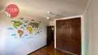 Foto 19 de Apartamento com 3 Quartos à venda, 150m² em Centro, Ribeirão Preto