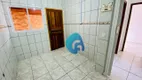 Foto 17 de Casa de Condomínio com 2 Quartos à venda, 60m² em Bom Jesus, São José dos Pinhais