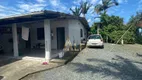 Foto 6 de Lote/Terreno à venda, 518m² em Praia de Armacao, Penha