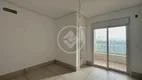 Foto 19 de Apartamento com 5 Quartos à venda, 4440m² em Jardim Florianópolis, Cuiabá