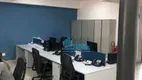 Foto 20 de Sala Comercial à venda, 330m² em Centro, Santos