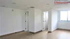 Foto 9 de Sala Comercial para venda ou aluguel, 50m² em Vila Mariana, São Paulo