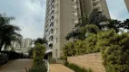 Foto 60 de Apartamento com 4 Quartos à venda, 112m² em Jardim Nova Aliança Sul, Ribeirão Preto