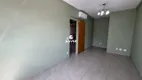 Foto 6 de Apartamento com 2 Quartos à venda, 58m² em Pompeia, Santos