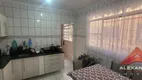 Foto 6 de Apartamento com 3 Quartos à venda, 86m² em Cidade Vista Verde, São José dos Campos