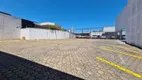 Foto 29 de Imóvel Comercial para alugar, 1200m² em Centro, Bauru