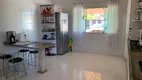 Foto 14 de Casa com 4 Quartos à venda, 220m² em Setor Habitacional Vicente Pires, Brasília