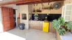 Foto 10 de Casa de Condomínio com 3 Quartos à venda, 90m² em JOSE DE ALENCAR, Fortaleza