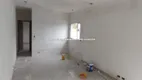 Foto 8 de Casa com 2 Quartos à venda, 149m² em GOLFINHO, Caraguatatuba