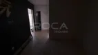 Foto 4 de Ponto Comercial para alugar, 100m² em Jardim Sumare, Ribeirão Preto