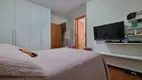 Foto 10 de Apartamento com 4 Quartos à venda, 320m² em Funcionários, Belo Horizonte