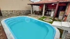 Foto 3 de Casa com 4 Quartos à venda, 350m² em Capim Macio, Natal