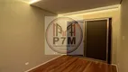 Foto 120 de Casa com 4 Quartos à venda, 575m² em Centro Comercial Jubran, Barueri
