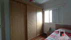 Foto 30 de Sobrado com 3 Quartos à venda, 187m² em Vila Prudente, São Paulo