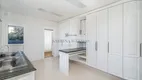 Foto 51 de Casa de Condomínio com 6 Quartos à venda, 1138m² em São João, Curitiba