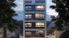 Foto 2 de Apartamento com 1 Quarto à venda, 50m² em Rio Branco, Porto Alegre
