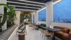 Foto 20 de Apartamento com 3 Quartos à venda, 103m² em Altiplano Cabo Branco, João Pessoa